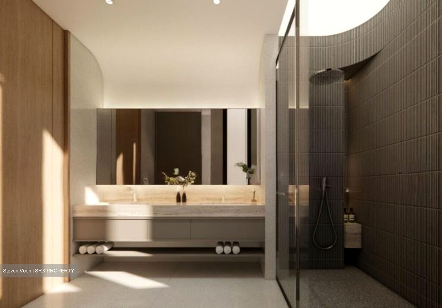 Jalan Pemimpin (D20), Terrace #499332341